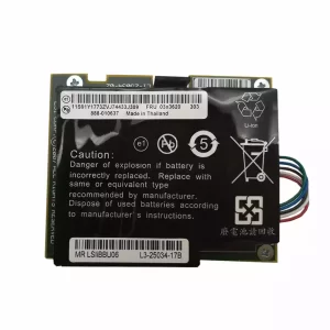 Originalna baterija za LENOVO RD230 RD240