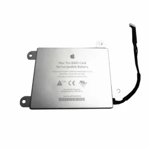 Originalna baterija za Mac Pro RAID Card A1228