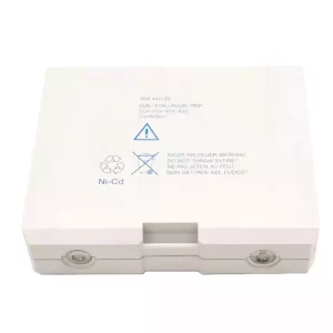Originalna baterija za GE CardioServ 30344030,SCP 913 915 922