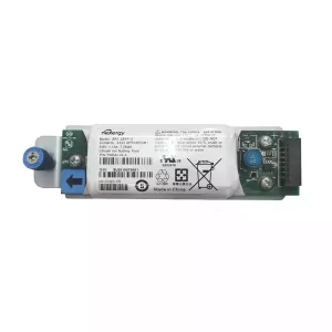 Originalna baterija za 69Y2926,69Y2927,IBM DS3500 DS3512 DS3524