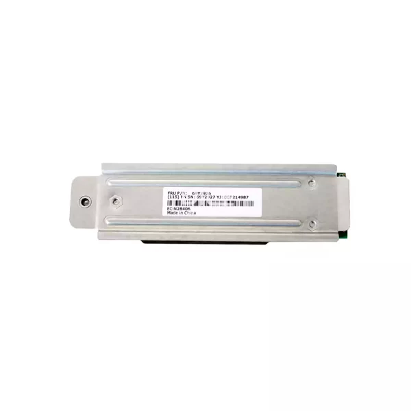 Originalna baterija za 69Y2926,69Y2927,IBM DS3500 DS3512 DS3524 - Image 2
