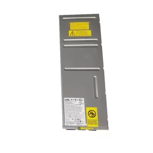 Originalna baterija za EMC  VNX5100 VNX5300 VNX5500 VNX5700 SPS 1200W