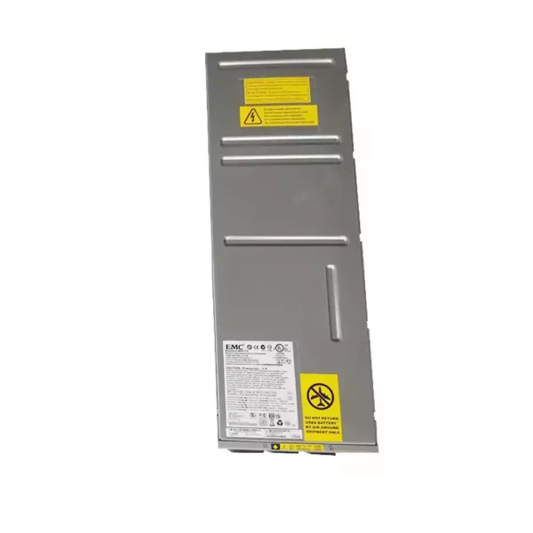 Originalna baterija za EMC  VNX5100 VNX5300 VNX5500 VNX5700 SPS 1200W
