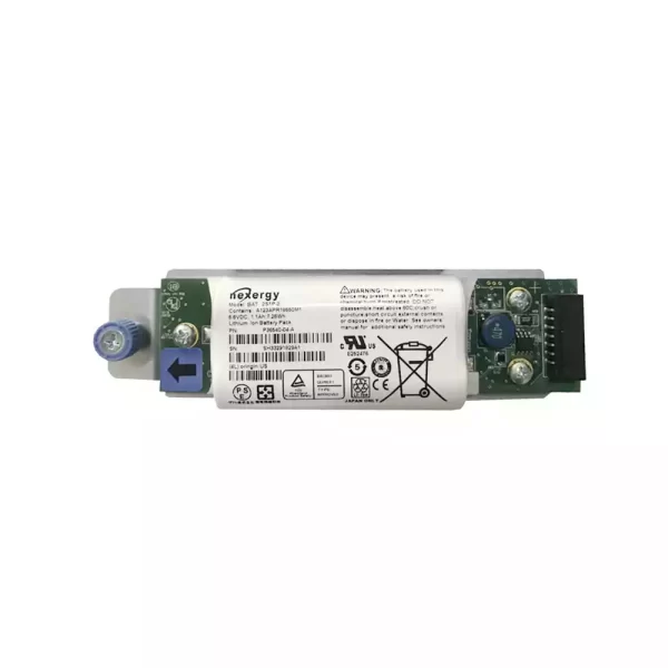 Originalna baterija za 7010619,SUN StorageTek 2530-M2,2540-M2,2550-M2