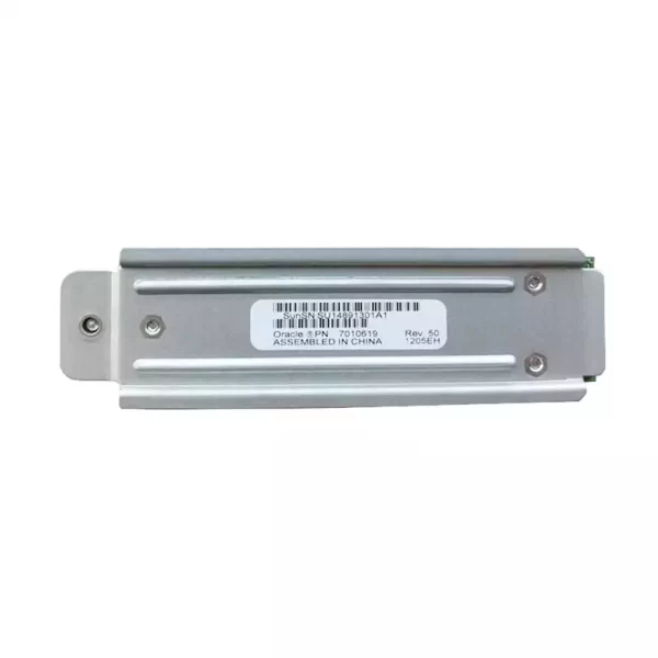 Originalna baterija za 7010619,SUN StorageTek 2530-M2,2540-M2,2550-M2 - Image 2