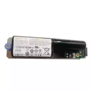 Originalna baterija za 371-2482-01,SUN T2510 T2530 T2540