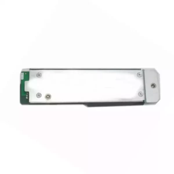 Originalna baterija za 371-2482-01,SUN T2510 T2530 T2540 - Image 2