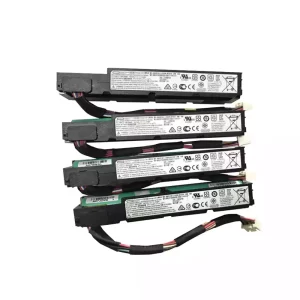 Originalna baterija za 871266-001 782960-003,HP Gen10