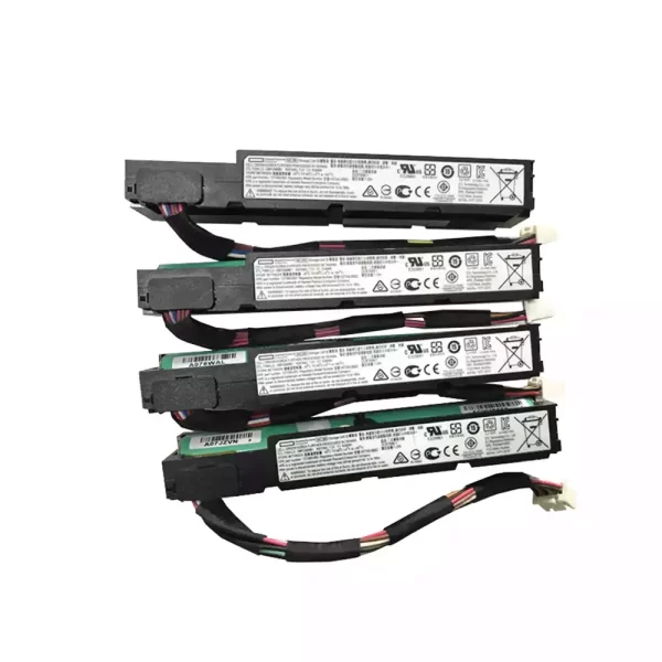Originalna baterija za 871266-001 782960-003,HP Gen10