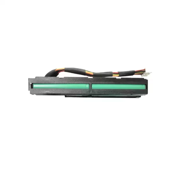 Originalna baterija za 871266-001 782960-003,HP Gen10 - Image 2