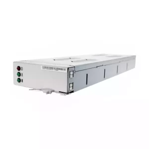 Originalna baterija za ST9Z0BM,Huawei OceanStor S2300E S5300 S5500 S5600 S6800E