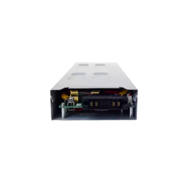 Originalna baterija za ST9Z0BM,Huawei OceanStor S2300E S5300 S5500 S5600 S6800E - Image 2