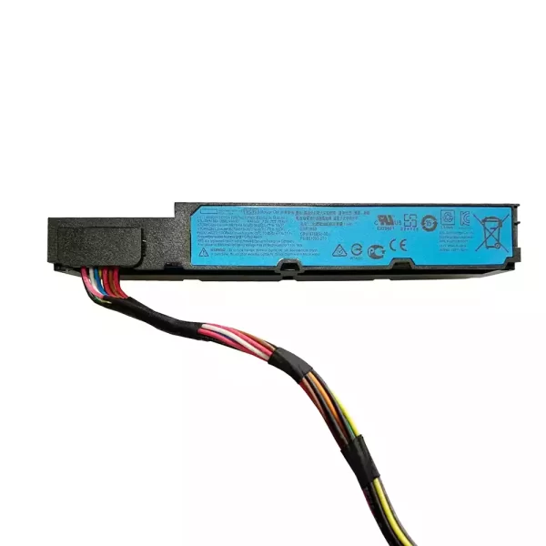 Originalna baterija za 878643-001,878644-001,881093-001,727258-B21,871264-001,HP G9
