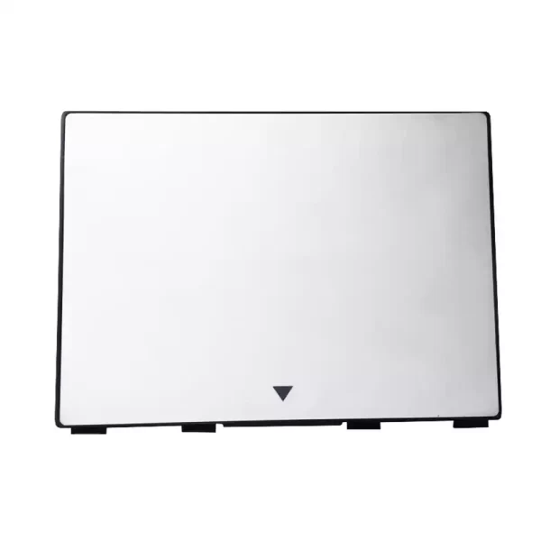 Originalna baterija za P/N 8G5132 993169 990864,CARESTREAM DRX-1 SYSTEM battery - Image 2