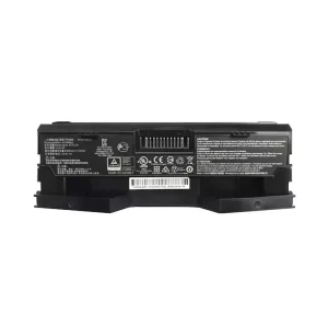 Originalna baterija za BTY-L79,MSI HTCVIVE vr one 6RD-007US,7RE-231CN