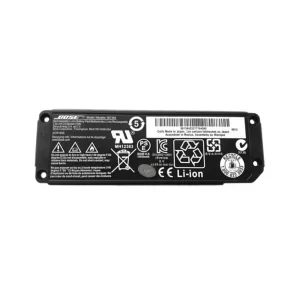 Originalna baterija za 063287 061384 061385 061386,BOSE SOUNDLINK  Mini  1