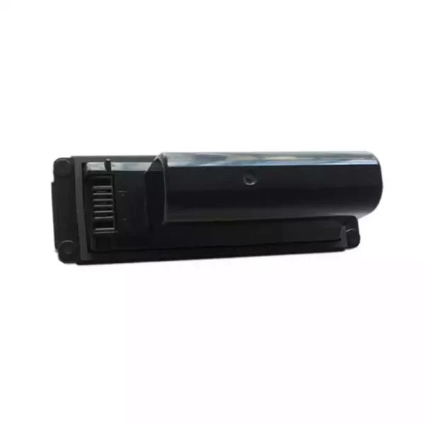Originalna baterija za 063287 061384 061385 061386,BOSE SOUNDLINK  Mini  1 - Image 2