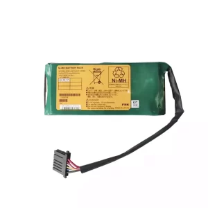 Originalna baterija za 9HR-4/3FAUHP-HRSD,3289081-A,DW-F800-BAT,HDS VSP G200 G400 G800 F800