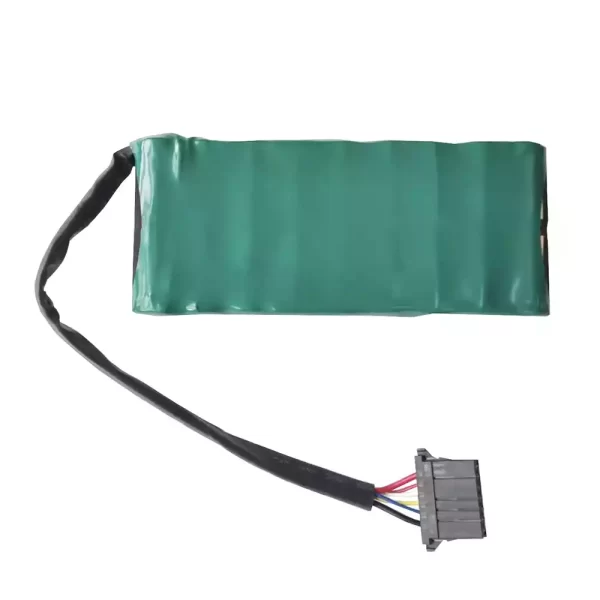Originalna baterija za 9HR-4/3FAUHP-HRSD,3289081-A,DW-F800-BAT,HDS VSP G200 G400 G800 F800 - Image 2