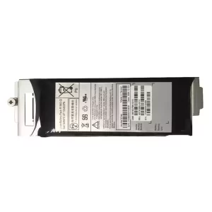 Originalna baterija za Infortrend R1840-02,9373CBBU-0010