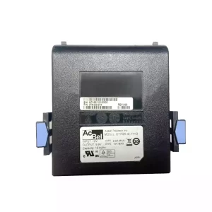 Originalna baterija za 078-000-073,OT7025,EMC VNXe3300 VNXe5300