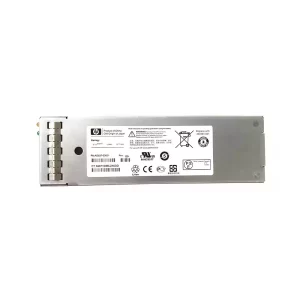 Originalna baterija za HSV300 AG637-63601 460581-001 CSPRA-0400,HP EVA4400 P6300