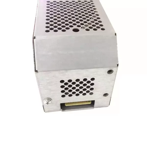 Originalna baterija za HSV300 AG637-63601 460581-001 CSPRA-0400,HP EVA4400 P6300 - Image 3