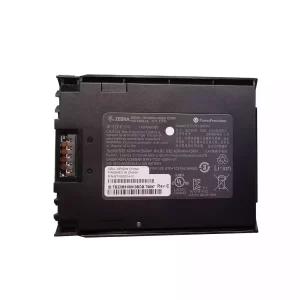 Originalna baterija za BT-000314,BT-000314-01,ZEBRA TC510 TC51 TC56