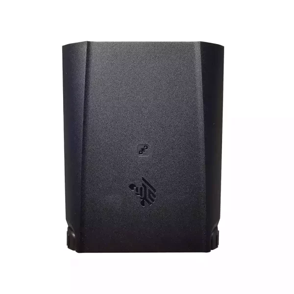 Originalna baterija za BT-000314,BT-000314-01,ZEBRA TC510 TC51 TC56 - Image 2