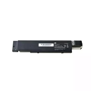 Originalna baterija za PBL100-P,Oceanstor S2600,UPS 2402G000