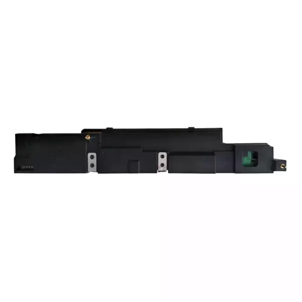 Originalna baterija za PBL100-P,Oceanstor S2600,UPS 2402G000 - Image 2