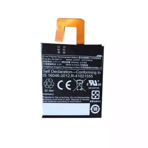 Originalna baterija za 58-000117,223337,KINDLE ko1 oasis osics2 osics3