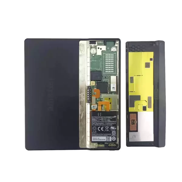 Originalna baterija za 58-000117,223337,KINDLE ko1 oasis osics2 osics3 - Image 2