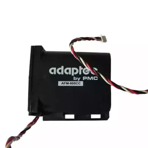 Originalna baterija za Adaptec ASR-6805T AFM-600CC
