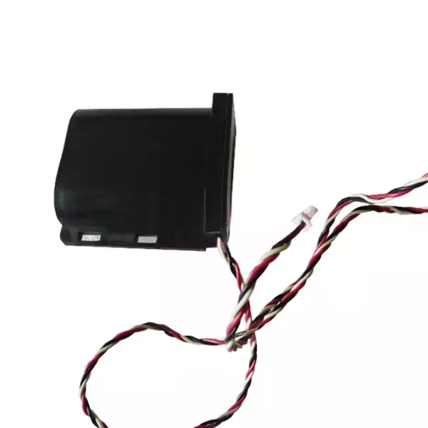 Originalna baterija za Adaptec ASR-6805T AFM-600CC - Image 2