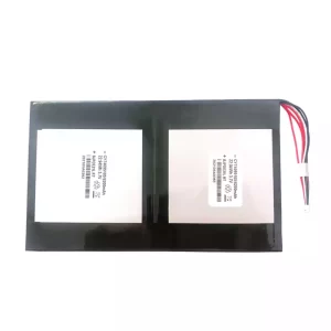 Originalna baterija za Autel MaxiSYS MS908,MS908P,MS908PRO