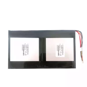 Originalna baterija za Autel MaxiSYS MS908S, MS908S Pro