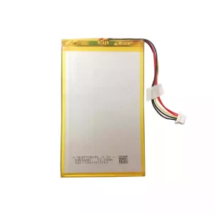 Originalna baterija za Autel MaxiSYS MS905, MS906