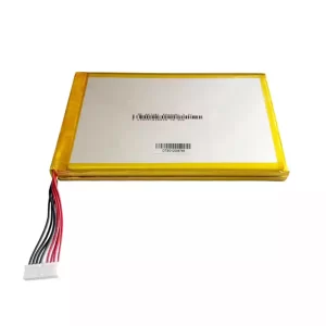 Originalna baterija za Autel MaxiSYS MS906S, MS906TS,MS906BT