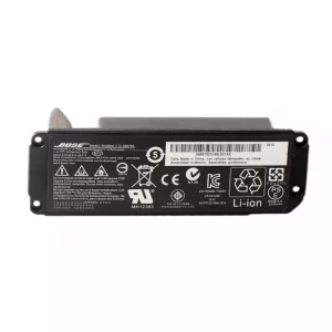 Originalna baterija za 088796 088789 088772,BOSE Soundlink Mini 2