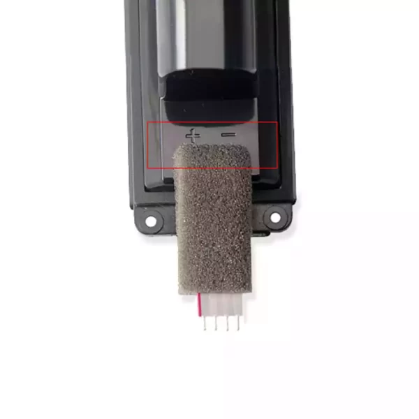 Originalna baterija za 088796 088789 088772,BOSE Soundlink Mini 2 - Image 3