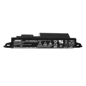 Originalna baterija za 359495 359498 330107A,Bose soundlink 3