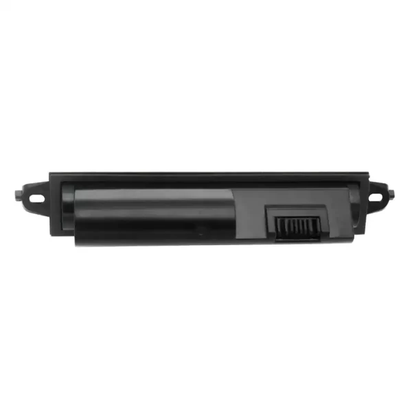 Originalna baterija za 359495 359498 330107A,Bose soundlink 3 - Image 2