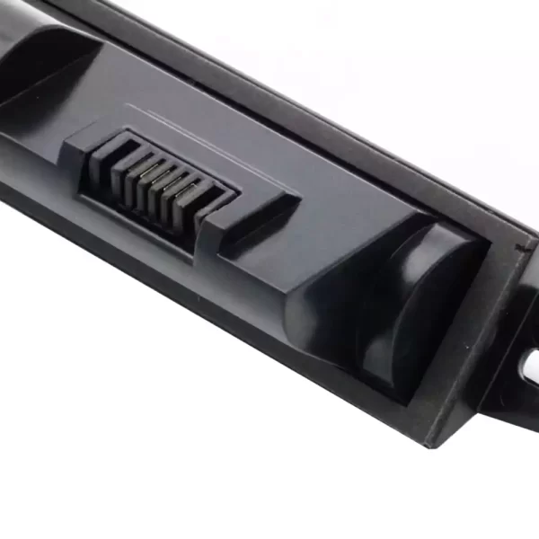 Originalna baterija za 359495 359498 330107A,Bose soundlink 3 - Image 4