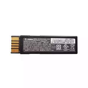 Originalna baterija za ZEBRA LI3678,DS3678,82-166537-01