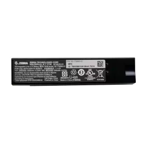 Originalna baterija za ZEBRA DS8178,82-176890-01
