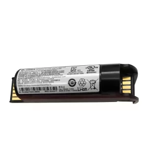 Originalna baterija za ZEBRA DS2278,BT-000317-01