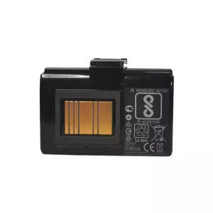 Originalna baterija za ZEBRA QLN220 QLN320 ZQ500 ZQ510 ZQ520 ZQ610 ZQ620,ZR638 P1051378