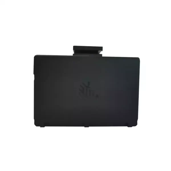 Originalna baterija za ZEBRA QLN220 QLN320 ZQ500 ZQ510 ZQ520 ZQ610 ZQ620,ZR638 P1051378 - Image 2