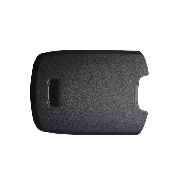Originalna baterija za Motorola Symbol CS4070,ZEBRA 82-97300,82-97300-02 - Image 2
